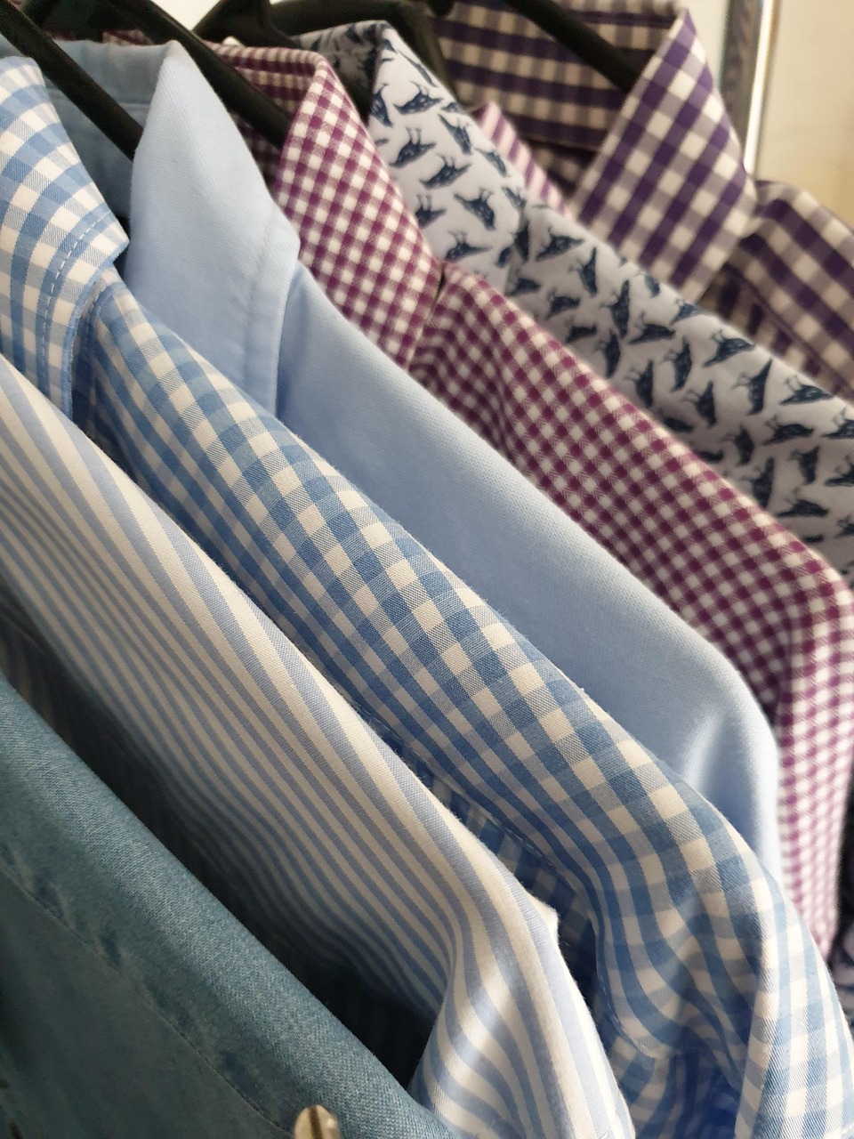 why-choose-us ironing, ironed, shirts, laundry, laundry, laundry, laundry, laundry, laundry