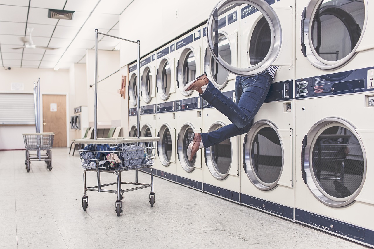 creative-03 laundry, washing machines, laundry shop, woman, funny, accident, laundry basket, laundromat, washer, laundry, laundry, laundry, laundry, laundry, funny, funny, funny, funny, accident